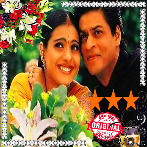 Les plus belles aghani hindia sant net icon