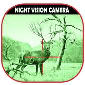 Night Mode Camera Style Night Vision Camera Pro on 9Apps