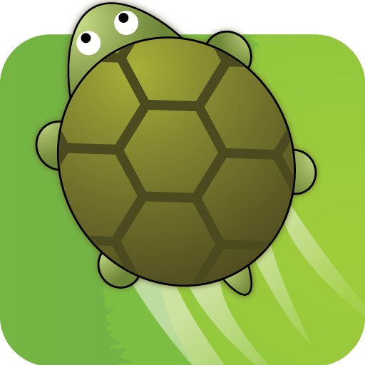 Animal Trapper иконка