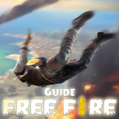 Guide For Free Fire 2020 Arms &amp; Coins &amp; Diamonds icon