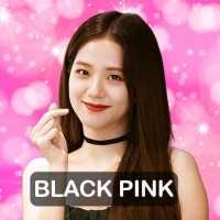 Popular Music BlackPink