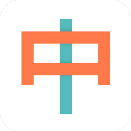 Any Chinese -Chinese Translate icon