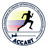 Accart Eventos icon
