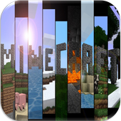 Pixelmon Mods for MCPE icon