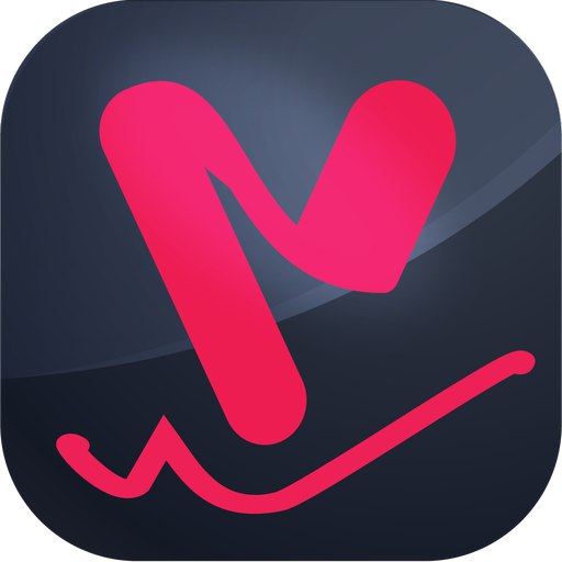 VPN Lite, VIP Free Unlimited &amp; High Speed VPN icon