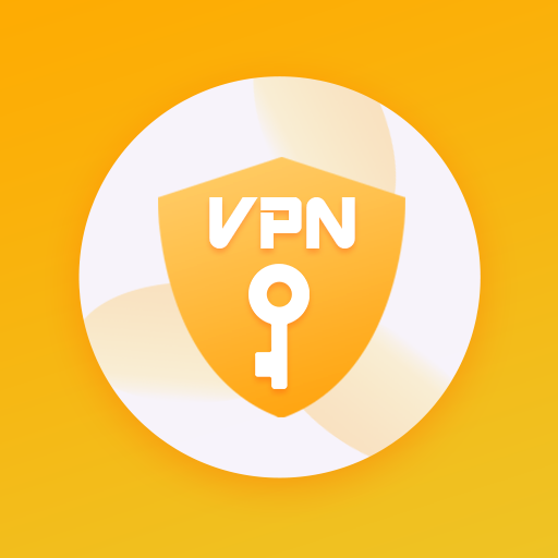 VPN Master - Hotspot Super VPN Proxy icon