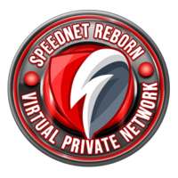 SPEEDNET REBORN LOCAL VPN