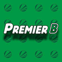 Premier APP Sports premierbet experience online