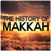 Kabba History Videos icon
