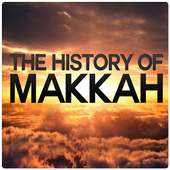 Kabba History Videos