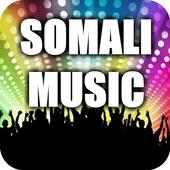 Somali Music & Songs : Top Heeso Somali Video Song