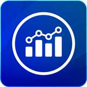 Online Tracker for Facebook : Usage Tracker