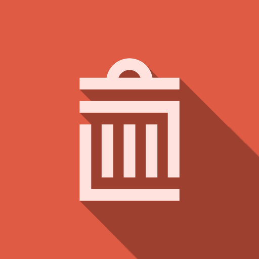 Multi Uninstaller icon