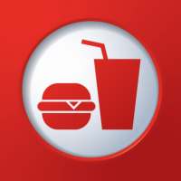 Fast Food Locator | Worldwide Fast Food Finder on 9Apps