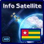 Togo HD Info TV Channel