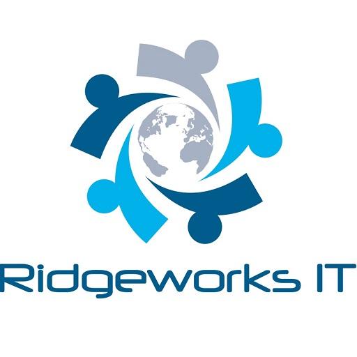 Service Manager icon