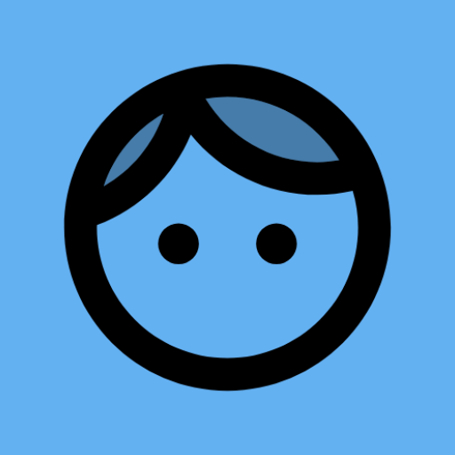 Life Sim - Ultimate Real Life Simulator icon