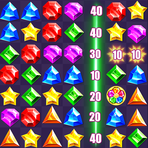 harta bajak laut 2018 icon