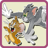 Guess The Cartoon icon