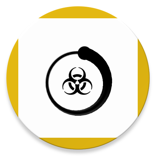 Counter Attack Free Battleship icon