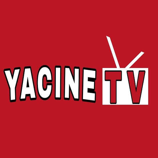 yacine Tv تلفاز icon