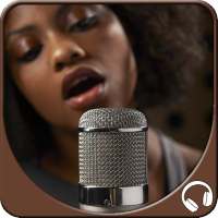 Soul Music Radio on 9Apps