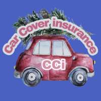 Car Cover Insurance