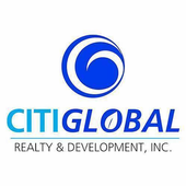 Citi Global icon