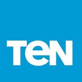 TEN tv icon