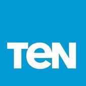 TEN tv
