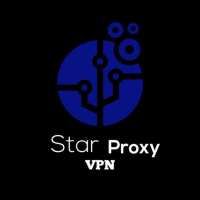 star proxy vpn