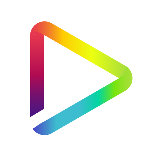 Create Videos - Make Video with music - creatroy icon