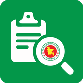 BD All Results иконка