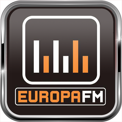 Europa FM en vivo   Chat de oyentes icon