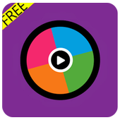 Zing- Music MP3 Player icon