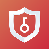 Free VPN icon