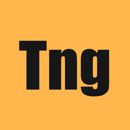 Topping - likes, followers for Instagram and VK icon