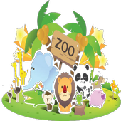 Animal Sounds Ringtones icon