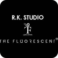 R K Studio