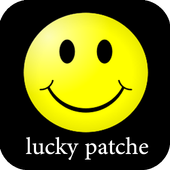 Free Lucky Patch Hack No Root icon