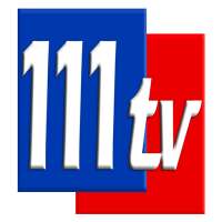 111TV on 9Apps