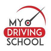 My Driving School