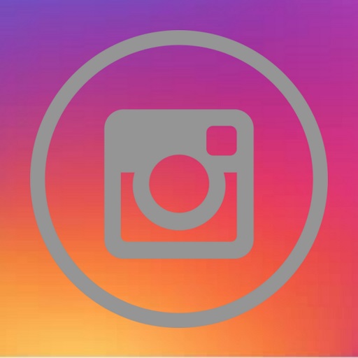Guide For Instagram app &amp; Tips of insta reels icon