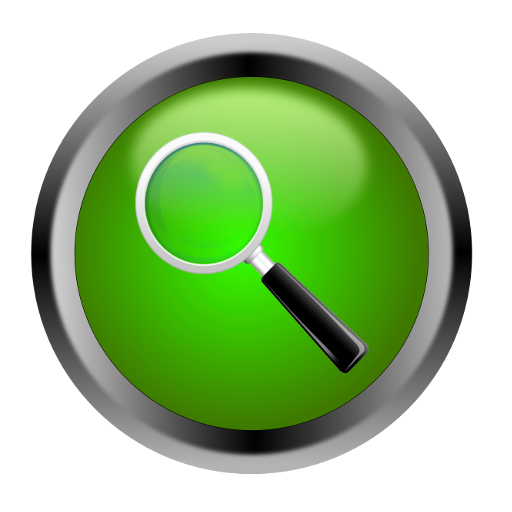 Quick App Launch icon