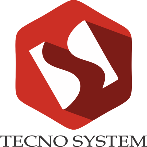 Tecno System icon