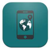 Tracking Number Location on 9Apps