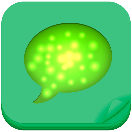 Estados y Frases icon