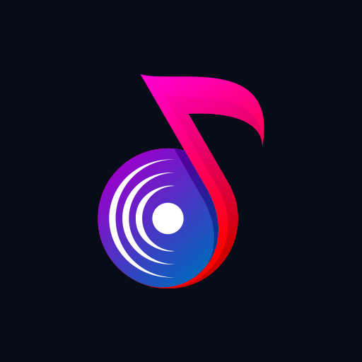 RingTones For Iphone &amp; Android icon