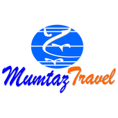 ikon MUMTAZ TRAVEL