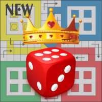 New Ludo King 2020